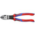 Product Image of 8" High Leverage Diagonal Cutters