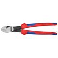 Product Image of 10" High Leverage Diagonal Cutters