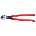Product Image of 10" High Leverage Center Cutters