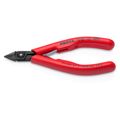 Product Image of 5" Electronics Diagonal Cutters, Standard Head