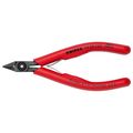 Product Image of 5" Heavy-Duty Electronics Diagonal Cutters