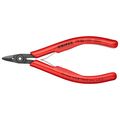 Product Image of 5" General Electronics Diagonal Cutters