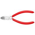 Product Image of 5" Chrome General Purpose Diagonal Cutters
