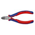 Product Image of 5" Extra Leverage Diagonal Cutters