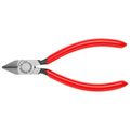 Product Image of 5" Compact Diagonal Cutters
