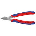Product Image of 5" Electronics Super Knips w/ Lead Catcher, INOX Steel