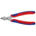 Product Image of 5" Electronics Super Knips, 60-Degree Angle