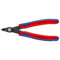 Product Image of 5" Electronics Super Knips, Narrow Head
