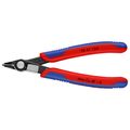 Product Image of 5" Electronics Super Knips w/ Lead Catcher, Narrow Head