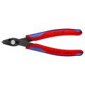 Product Image of 5-1/2" Electronics Super Knips XL