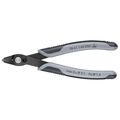 Product Image of 5-1/2" Electronics Super Knips XL w/ ESD Handles