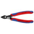 Product Image of 5" Electronics Super Knips w/ Lead Catcher, Special Tool Steel