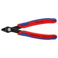 Product Image of 5" Electronics Super Knips w/ Bevel