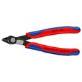 Product Image of 5" Electronics Super Knips w/ Stainless Steel Rivet