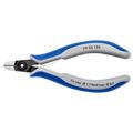 Product Image of 5" Precision Electronics Diagonal Cutters