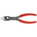 Product Image of 6" TwinGrip Pliers
