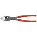 Product Image of 10" TwinGrip Pliers