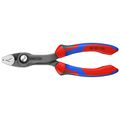 Product Image of 6" TwinGrip Pliers w/ KNIPEXTEND Comfort Handles