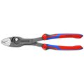 Product Image of 10" TwinGrip Pliers w/ KNIPEXTEND Comfort Handles