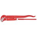 Product Image of 16-1/2" S-Type Swedish Pipe Wrench