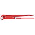 Product Image of 22" S-Type Swedish Pipe Wrench