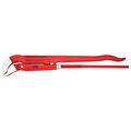 Product Image of 29-3/4" S-Type Swedish Pipe Wrench