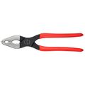Product Image of 8" Cycle Pliers