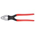 Product Image of 8" Cycle Pliers, 20-Degree Angle