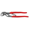 Product Image of 10" SmartGrip Water Pump Pliers w/ Automatic Adjustment