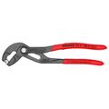 Product Image of 7-1/4" Spring Hose Clamp Pliers