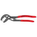 Product Image of 7-1/4" Hose Clamp Pliers for Click Clamps