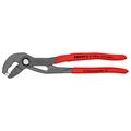 Product Image of 10" Spring Hose Clamp Pliers