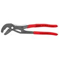 Product Image of 10" Spring Hose Clamp Pliers w/ Retainer