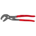Product Image of 10" Spring Hose Clamp Pliers for Click Clamps