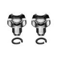 Product Image of Spring Hose Clamp Replaceable Tips for 85 51 250 A, 85 51 250 AF