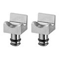 Product Image of Spring Hose Clamp Replaceable Tips for Click Clamps for 85 51 180 C and 85 51 250 C
