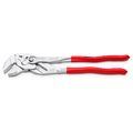 Product Image of 12" Chrome Pliers Wrench