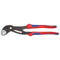 Product Image of 12'' Cobra High-Tech Water Pump Pliers w/ Multi-Component Grips