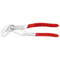Product Image of 7-1/4" Cobra High-Tech Water Pump Pliers