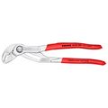 Product Image of 10" Cobra High-Tech Water Pump Pliers, Chrome