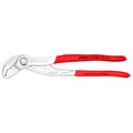 Product Image of 12'' Cobra High-Tech Water Pump Pliers, Chrome