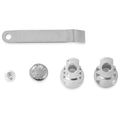 Product Image of Push-Button Replacement Set for 86/87 250 & 300
