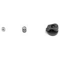 Product Image of Button replacement for 87 00 100