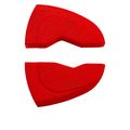 Product Image of Jaw Protectors for 12" Cobra Pliers (3 Pack)