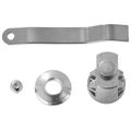 Product Image of Push-Button Replacement Set for 87 01 560