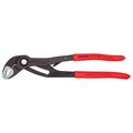 Product Image of 10" Cobra-matic Water Pump Pliers
