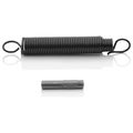 Product Image of Spare Spring for 87 11 250