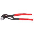 Product Image of 10" Cobra QuickSet High-Tech Water Pump Pliers