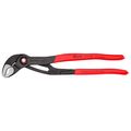 Product Image of 12" Cobra QuickSet High-Tech Water Pump Pliers