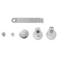 Product Image of Spare Parts Set for 85 51 250 A/87 2x 250